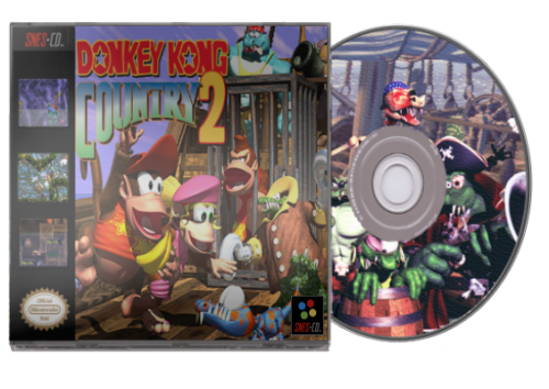 Donkey Kong Country 2 - Diddys Kong Quest (MSU-1).png