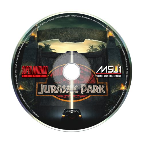 Disc_Jurassic Park Alt.png