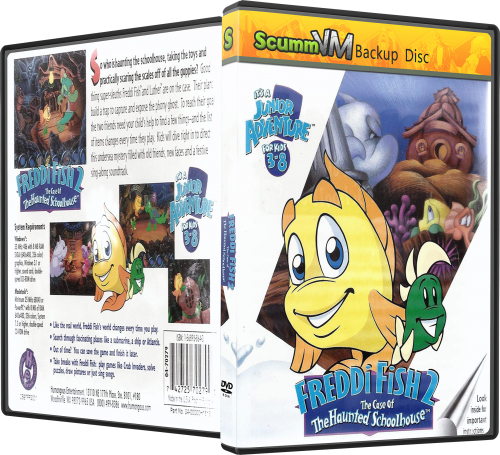 Freddi Fish 2 The Case of the Haunted Schoolhouse copy.png