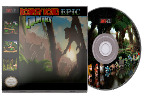 Donkey Kong Country Epic (MSU-1).png