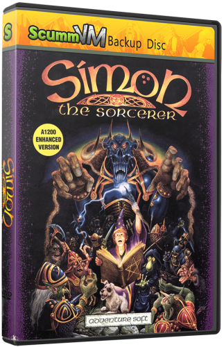 simon the sorcerer copy.png