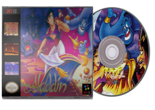 Aladdin (MSU-1).png