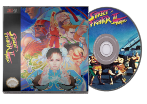 streetfighter II turbo (MSU-1).png