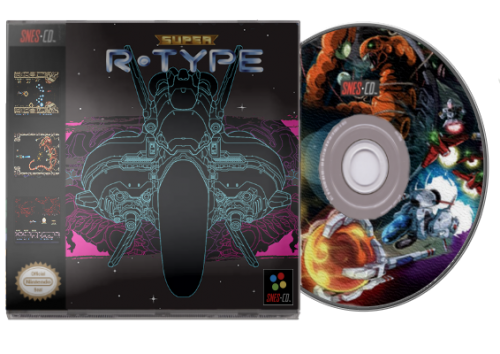 Super R-Type (MSU1).png