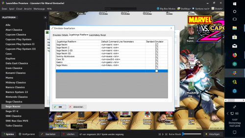 emulator settings 2.png