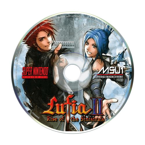 Disc_Lufia II.png