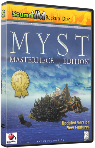 myst masterpiece copy.png