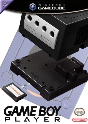 Game Boy Player-01.jpg