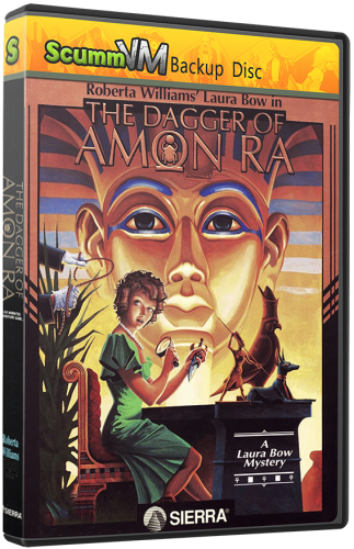 dagger of amon ra copy.png