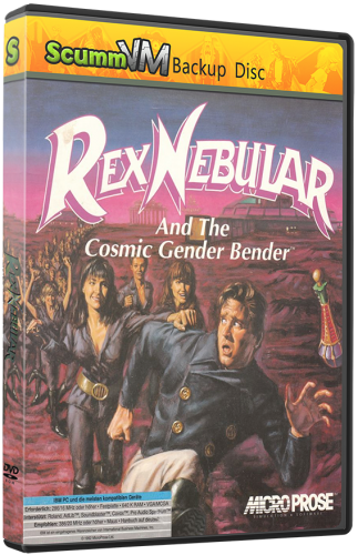 Rex Nebular and the Cosmic Gender Bender copy.png
