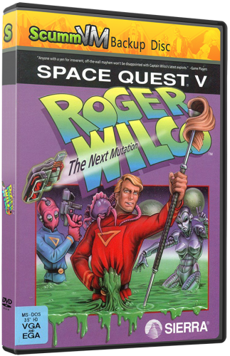 space quest5 copy.png