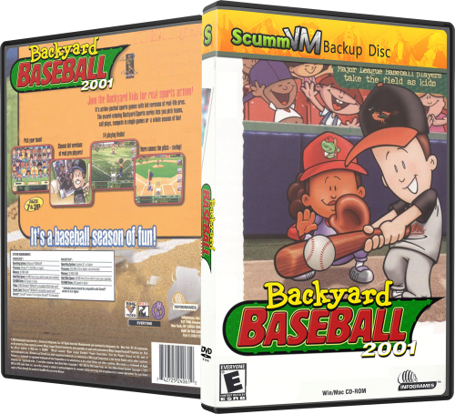 backyard baseball 2001 copy.png