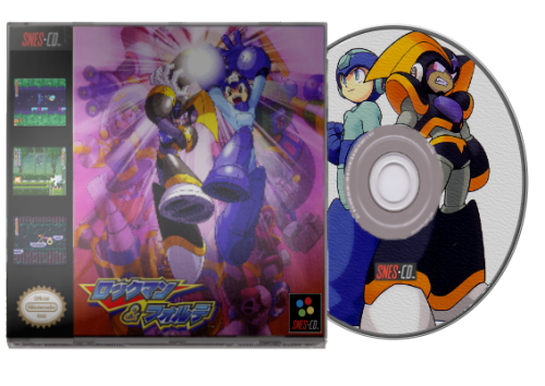 Rockman and Forte (MSU-1).png