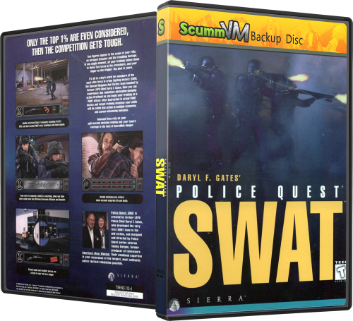 police quest swat copy.png