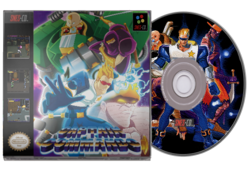 Captain Commando (MSU1).png