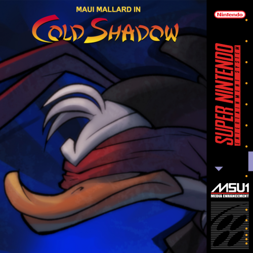 Maui Mallard in Cold Shadow-Alt.png
