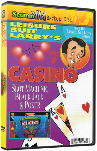 Crazy Nick's Software Picks Leisure Suit Larry's Casino copy.png