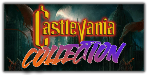 Castlevania Playlist.png