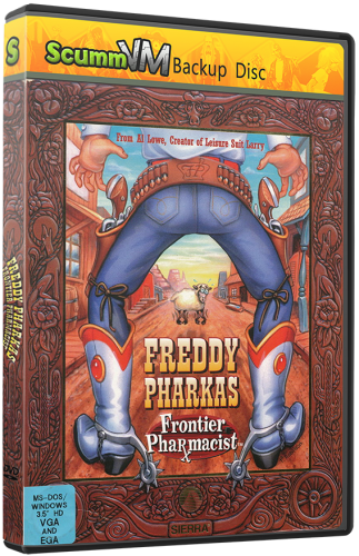 Freddy Pharkas_ Frontier Pharmacist copy.png
