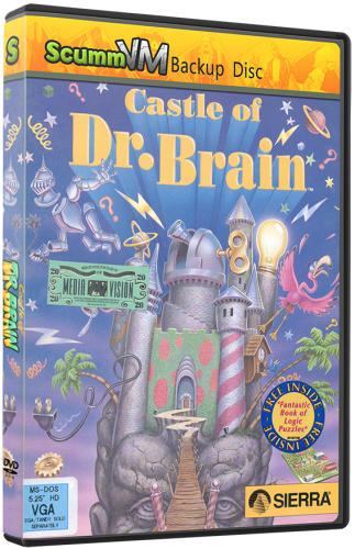 castle of dr brain copy.png