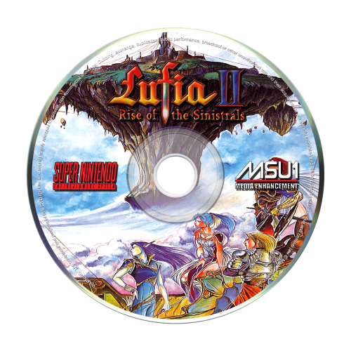 Disc_Lufia II Alt.png