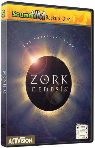 Zork Nemesis_ The Forbidden Lands copy.png
