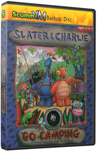 Slater & Charlie Go Camping copy.png