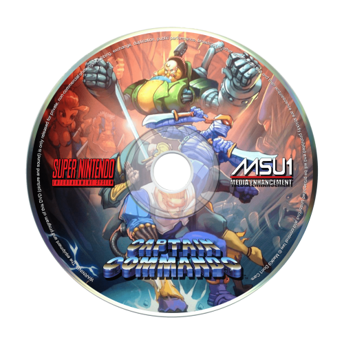 1811360653_Disc_CaptainCommando.thumb.png.3987c4469d8411997477d29aa54efa16.png