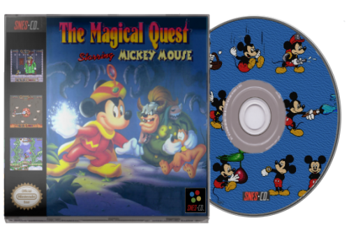 Magical Quest Starring Mickey Mouse (MSU-1).png