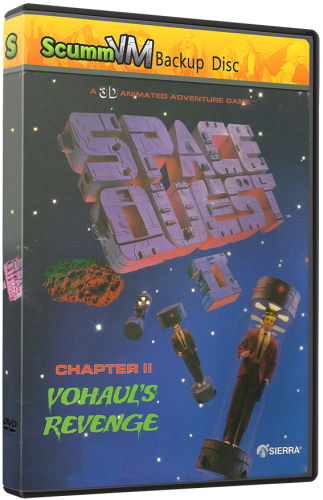 space quest2 copy.png