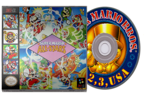 Super Mario Allstars (MSU-1)-image.png