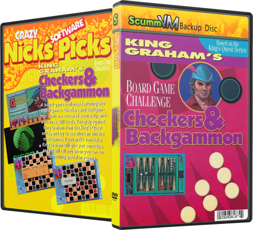 Crazy Nick's Software Picks King Graham's Board Game Challenge copy.png