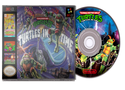 TMNT IV Turtles in Time Hyperstone Heist OST (MSU-1).png