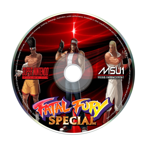Disc_Fatal Fury Special.png