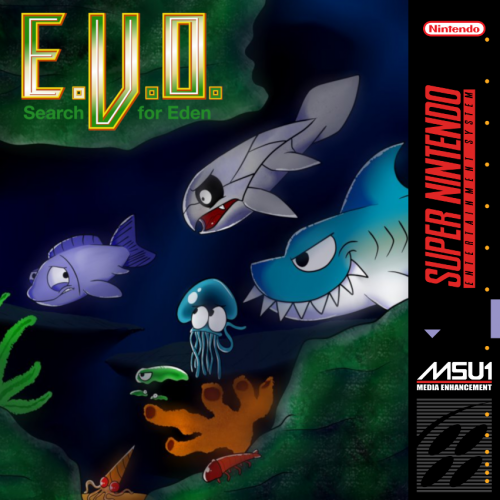 EVO Search for Eden-Alt.png