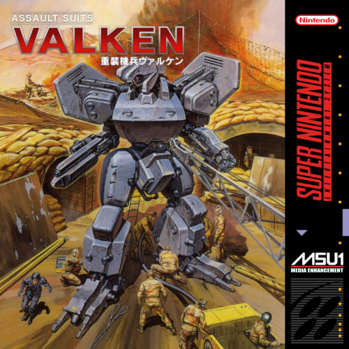 Assault Suits Valken-Alt.png