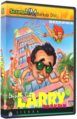 leisuresuit larry6hires copy.png