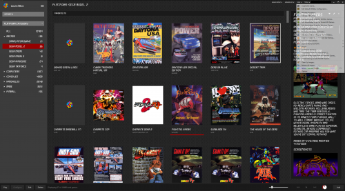 Screenshot (169).png