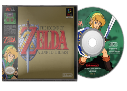 Legend of Zelda (MSU-1).png
