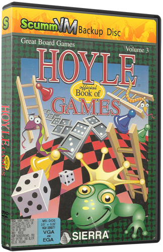 Hoyle Official Book of Games_ Volume 3 copy.png