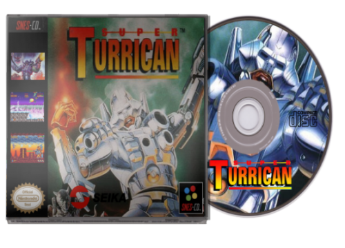 Super Turrican (MSU-1).png