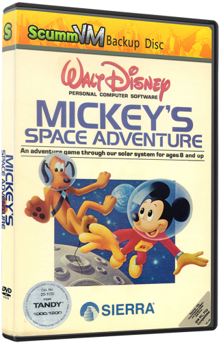 Mickeys Space Adventure copy.png