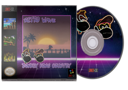 Donkey Kong Country Retrowave (MSU-1).png