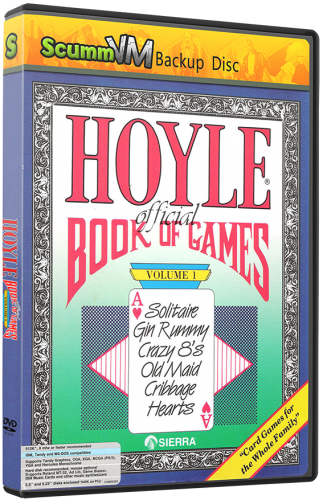 Hoyle Official Book of Games_ Volume 1 copy.png