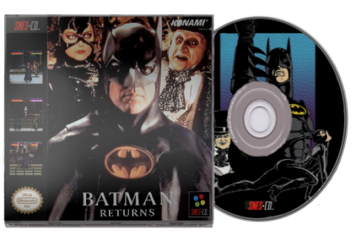 Batman Returns (MSU-1).png