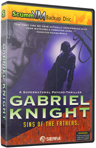gabriel knight copy.png
