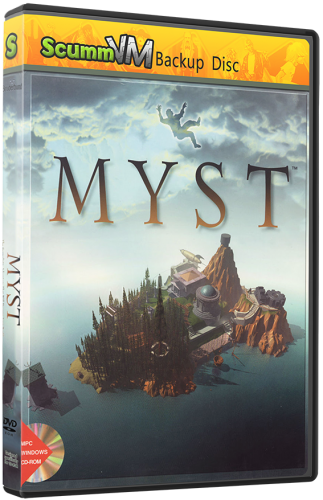 myst copy.png