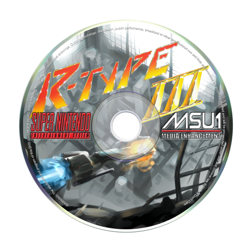 1989227301_Disc_R-TypeIII-Alt.thumb.png.9b84921852f8b1c77d9a2b7db72a0a7a.png