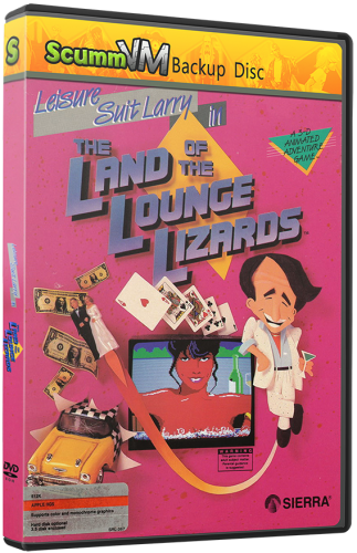 leisuresuit larry copy.png