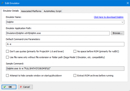 Screenshot (283).png